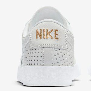 Nike WMNS Blazer Low “Beautiful x Powerful”